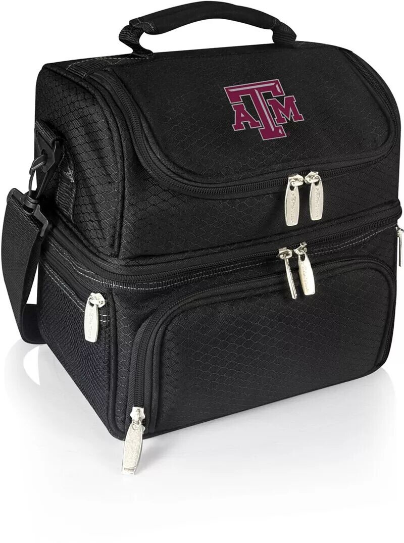 

Сумка-холодильник для обеда Picnic Time Texas A&M Aggies