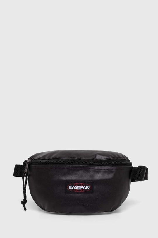 

Поясная сумка Eastpak, черный