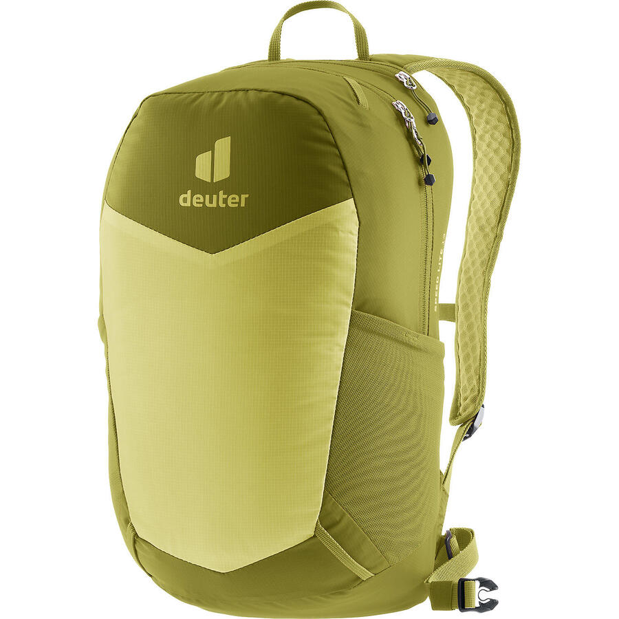 

DEUTER Походный рюкзак Speed Lite 13