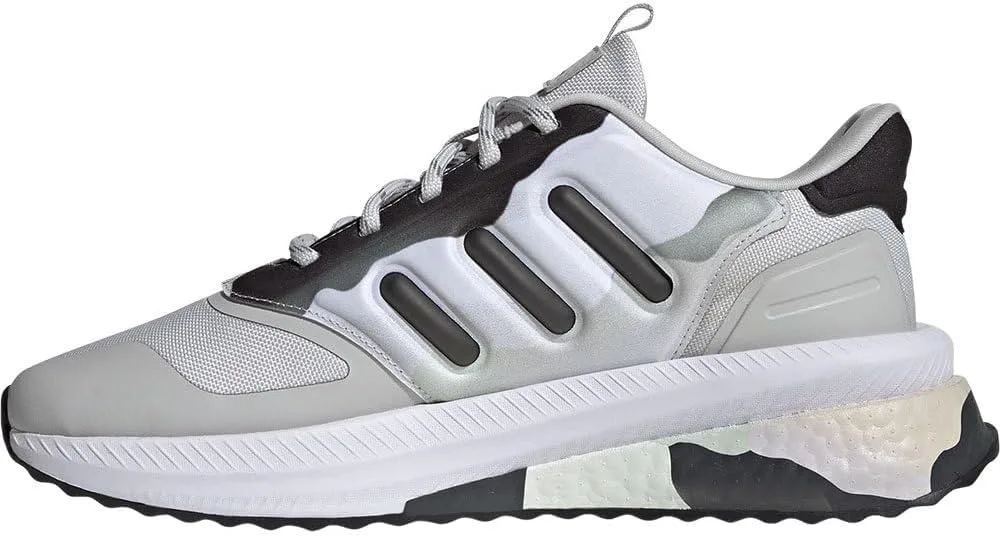 Кроссовки Adidas Unisex X_PLRPHASE, черный — фото 4
