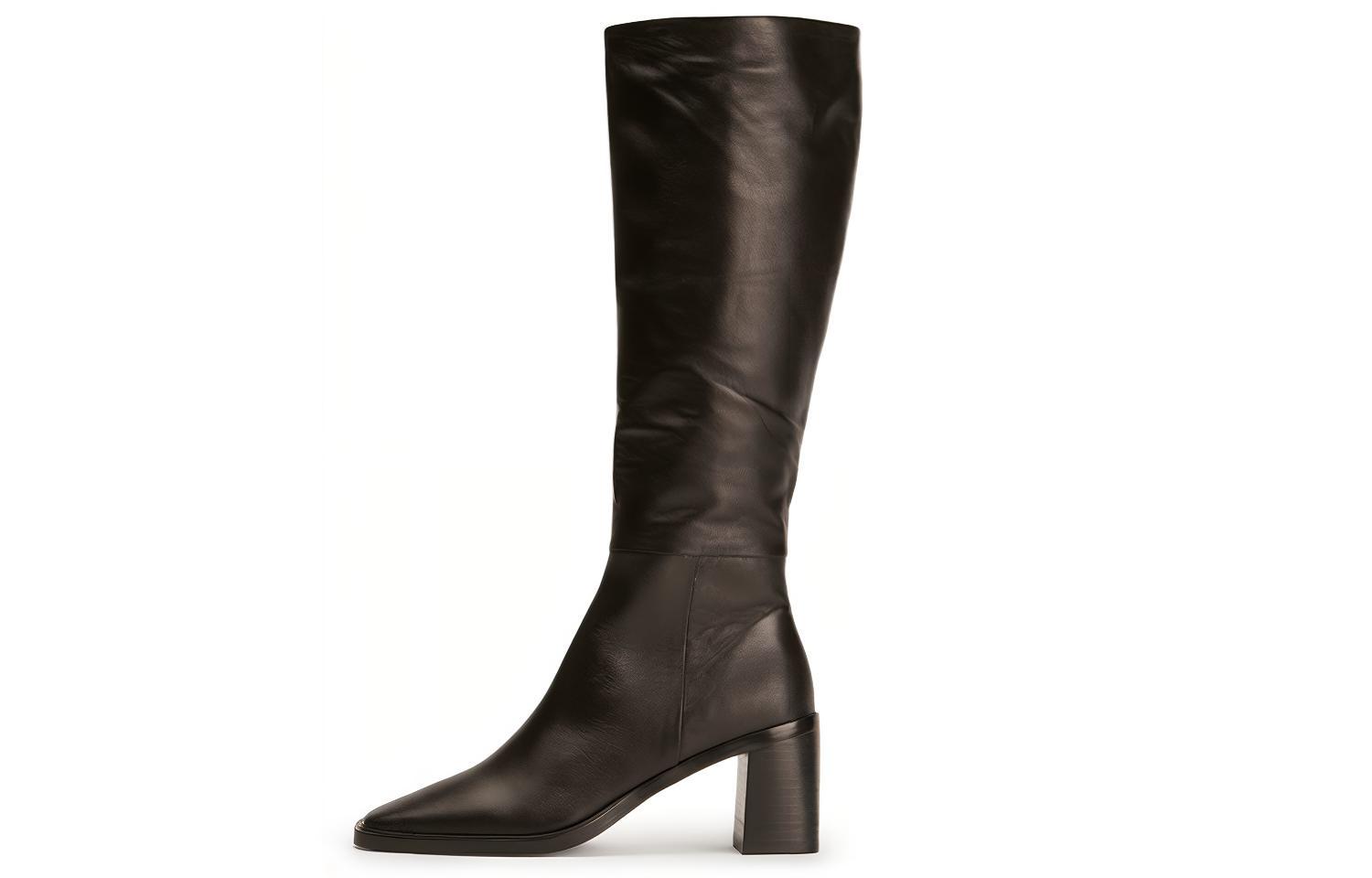 

Сапоги Tony Bianco Knee-high Boots Women's Black