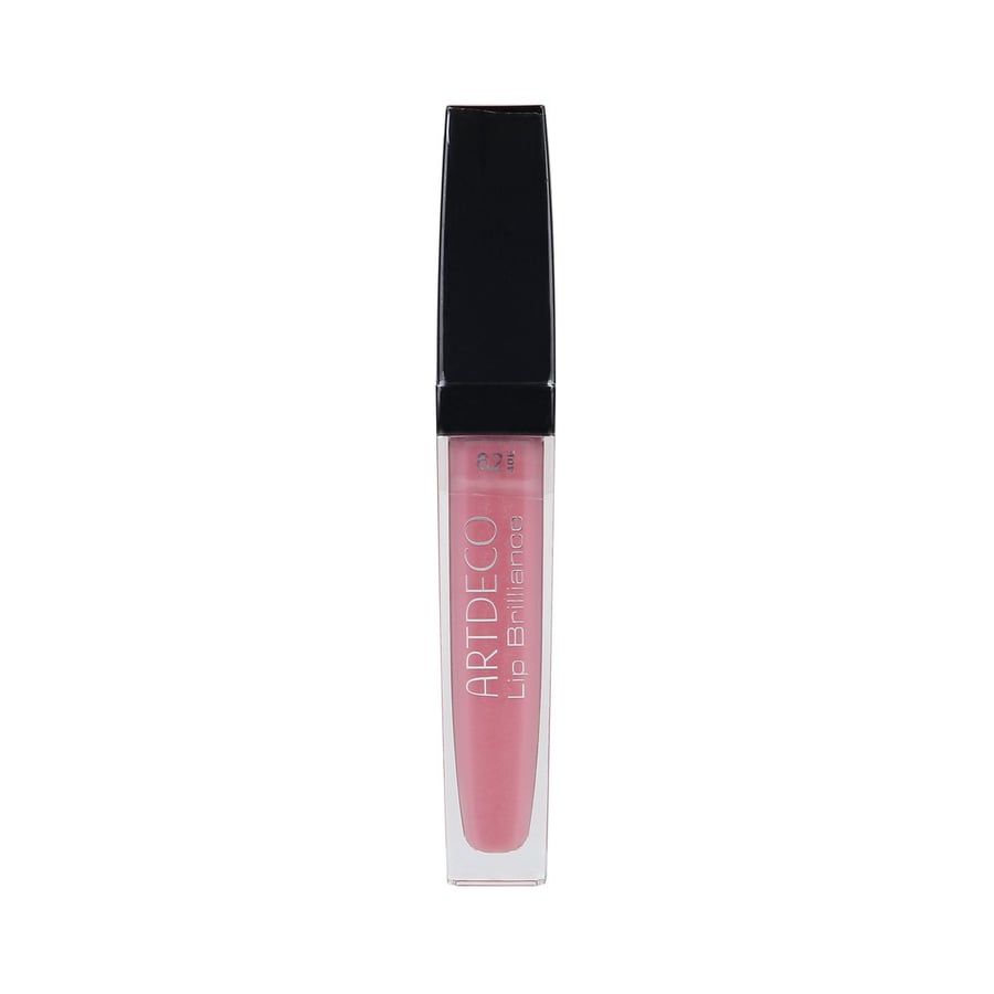 

ARTDECO LIP BRILLIANCE GLOSS БЛЕСК ДЛЯ ГУБ 62 5ML