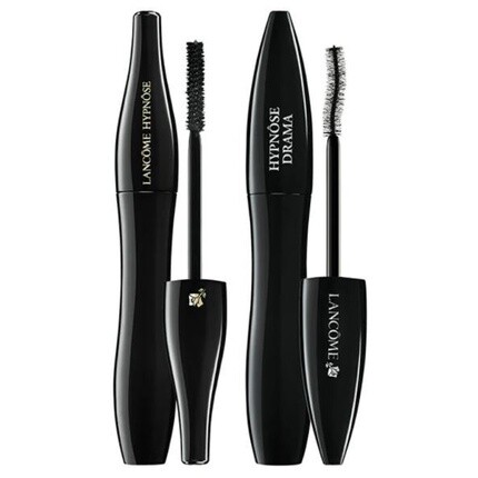 

Подарочный набор туши для ресниц Duo Hypnose Volume Lancôme
