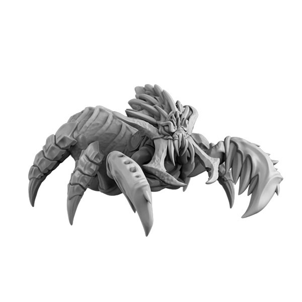 

Миниатюра Next Level Miniatures Next Level Miniatures: Ankheg