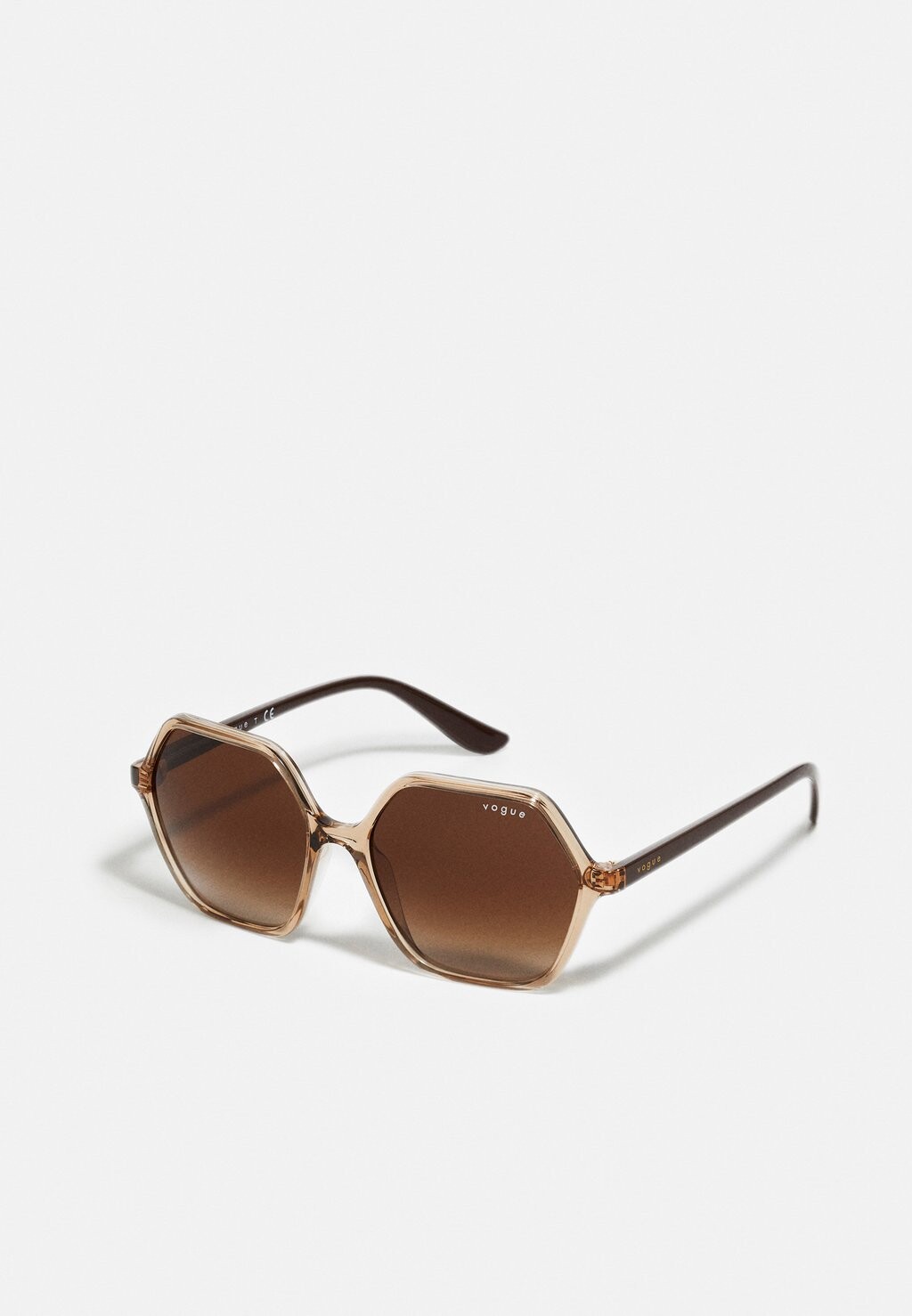 

Солнцезащитные очки VOGUE Eyewear