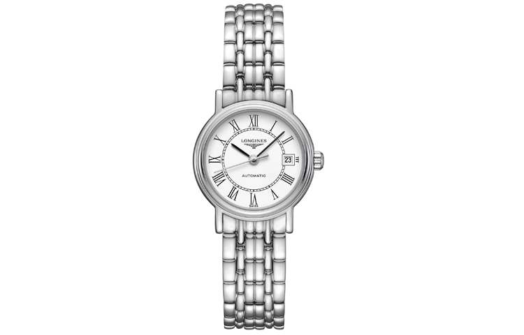 

Часы Women's Fashion Collection Watch LONGINES