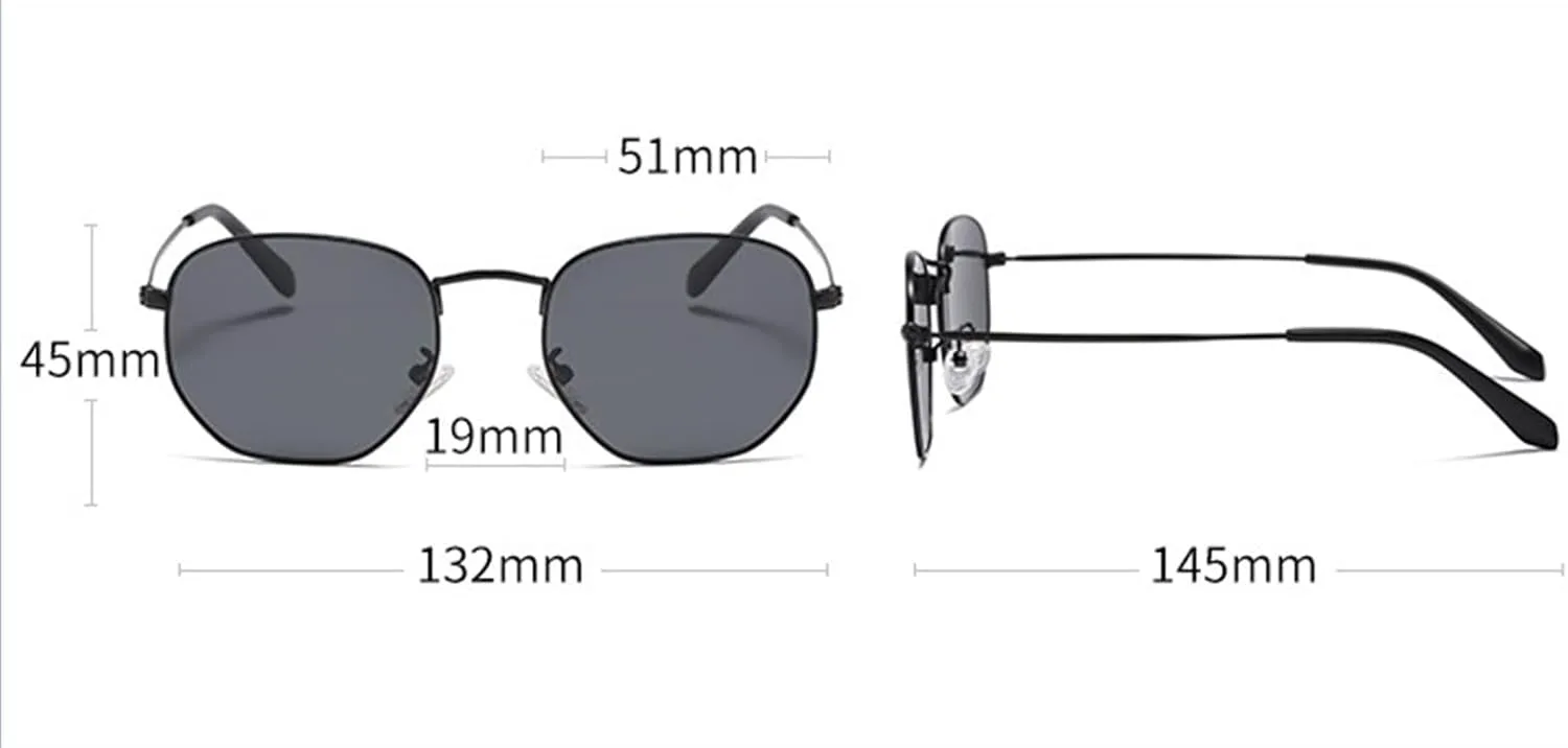 

Поляризованные модные солнцезащитные очки GAOXIN для активного отдыха на открытом воздухе, для мужчин и женщин, для отпуска и вождения (Цвет: C, Размер: Средний), C