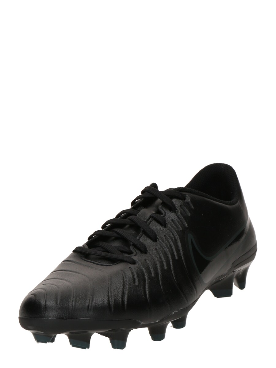 

Футбольные бутсы NIKE Tiempo Legend 10 Club, Black