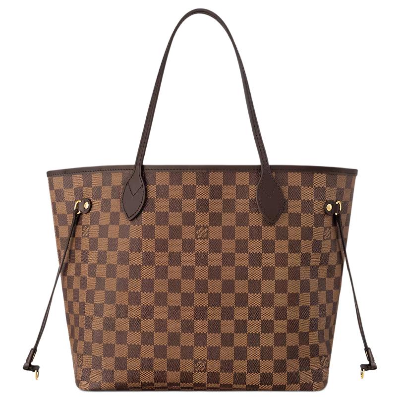

Сумка Lv None LOUIS VUITTON