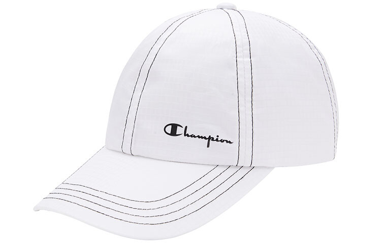

Кепка унисекс Champion, Black