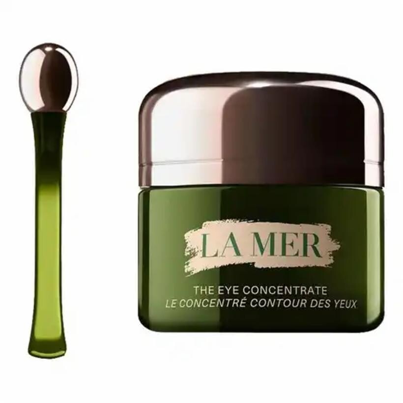 

Концентрат Для Кожи Вокруг Глаз New Eye Concentrate, 15мл La Mer
