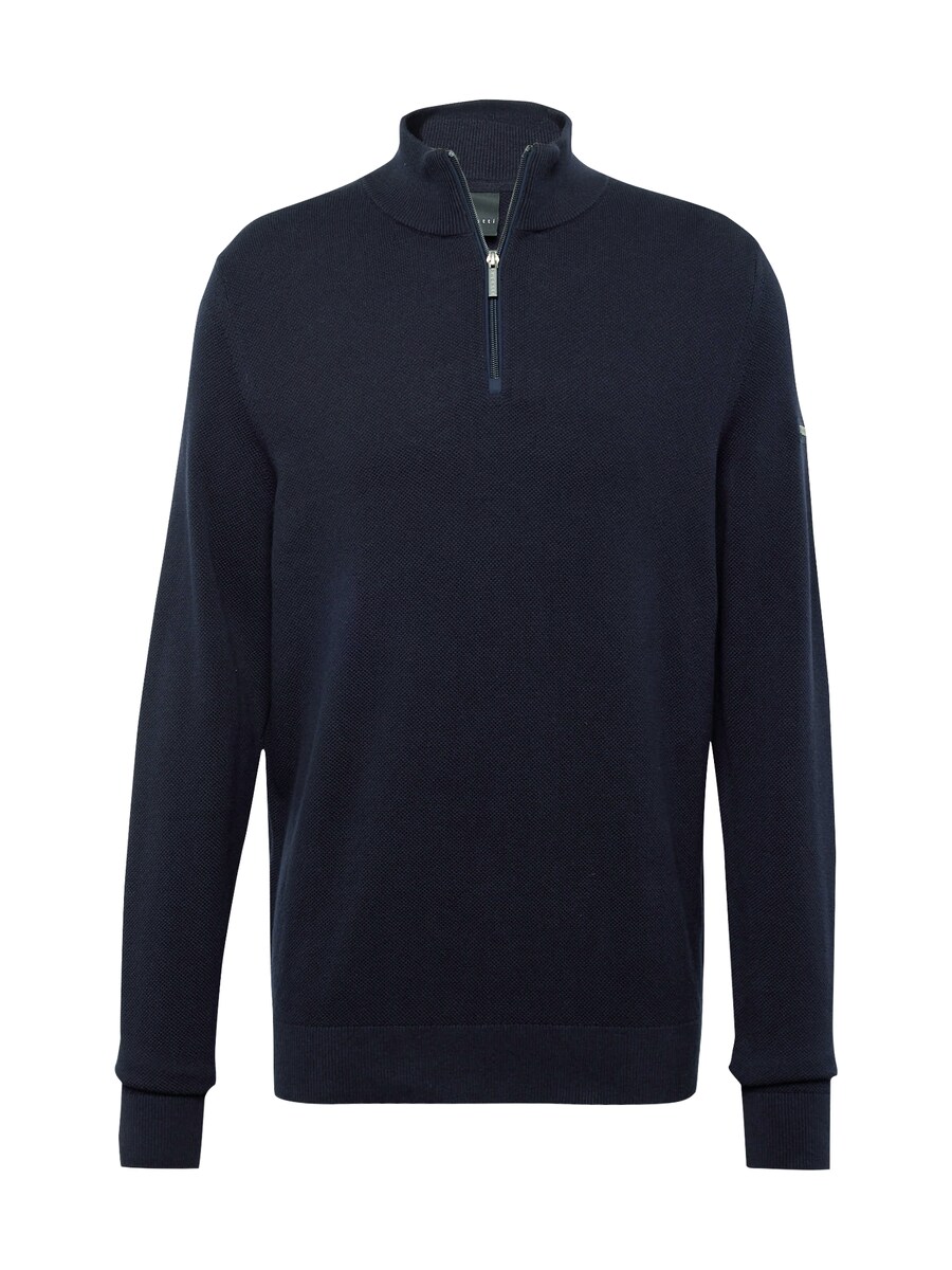 

Свитер bugatti, marine blue/Navy