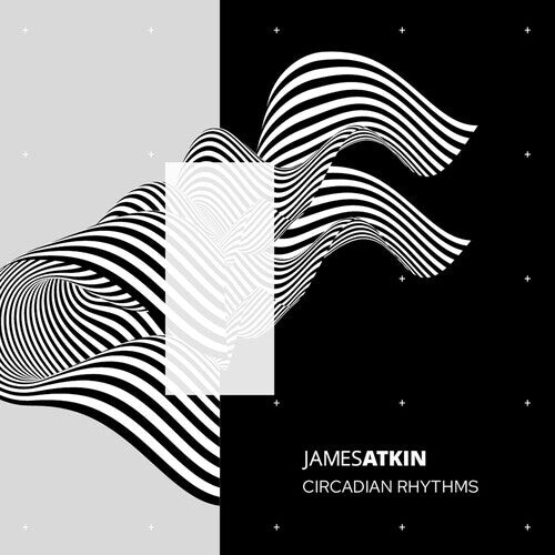 

CD диск Atkin, James: Circadian Rhythms