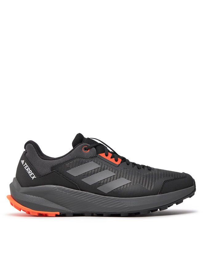 

Кроссовки Terrex Trail Rider Trail Running IF0385 Adidas, серый