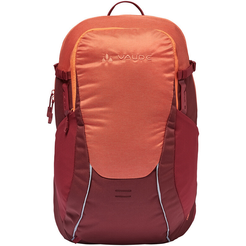 

Женский Рюкзак Tremalzo 18 Vaude, красный