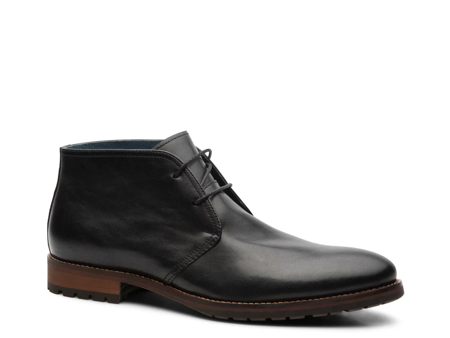 

Сапоги Dixon Chukka Boot Blake Mckay, черный