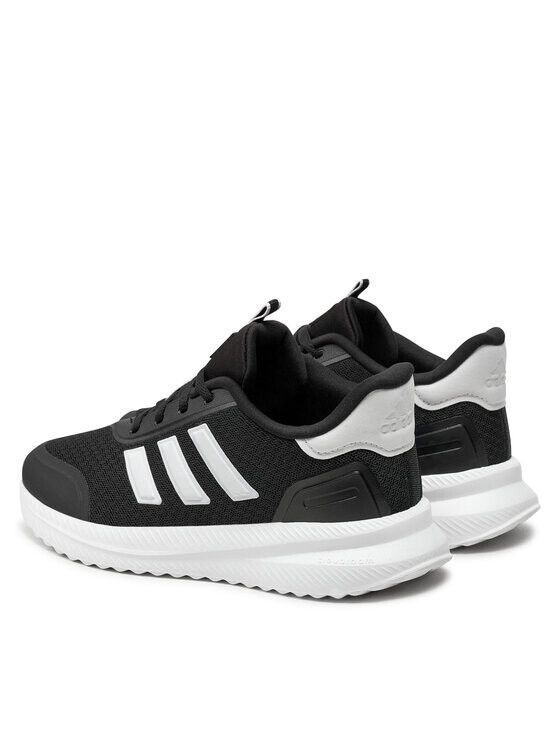 Кроссовки Adidas, черный — фото 3