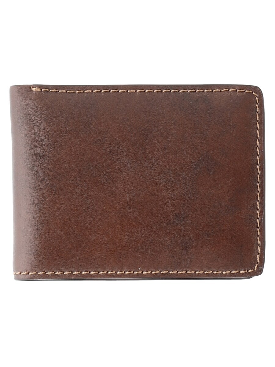 

Кошелек Picard Wallet Toscana, цвет Chestnut brown