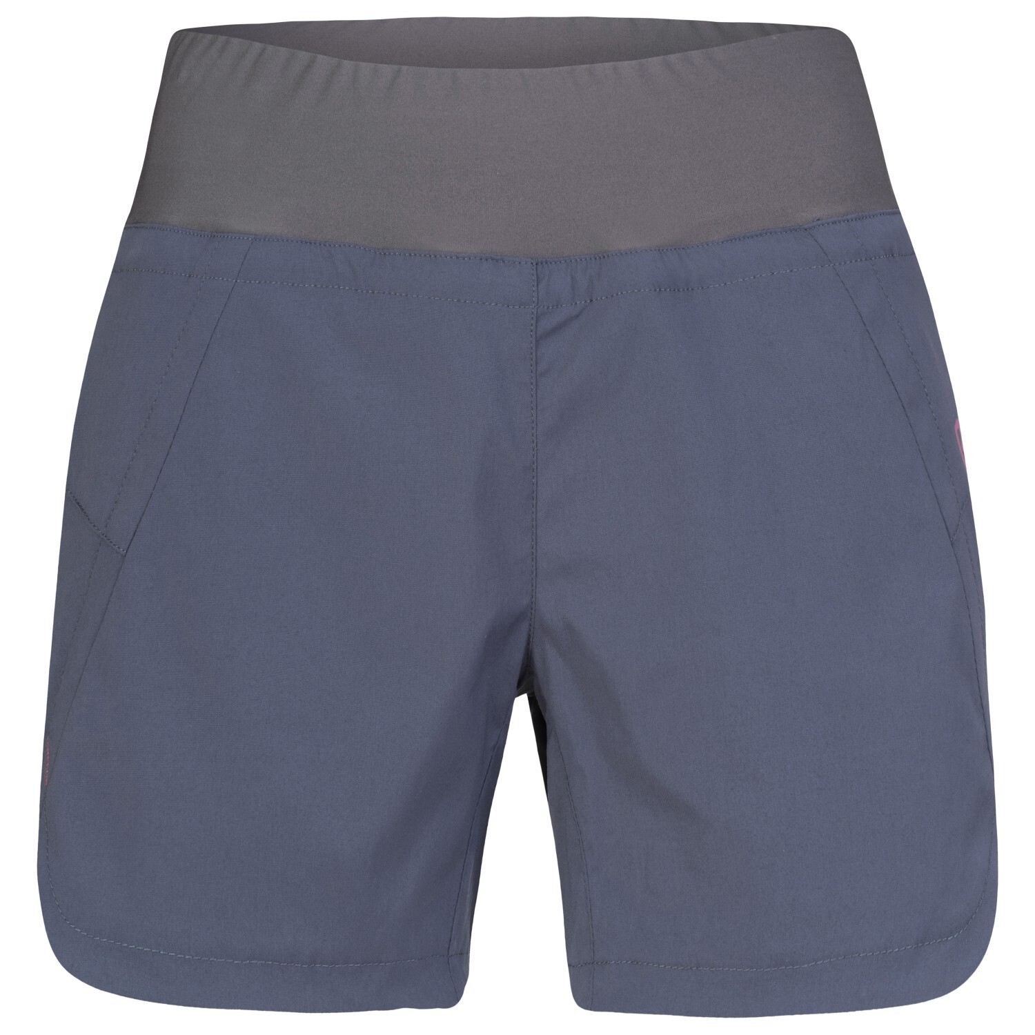 

Шорты Rafiki Women's Vella, цвет India Ink