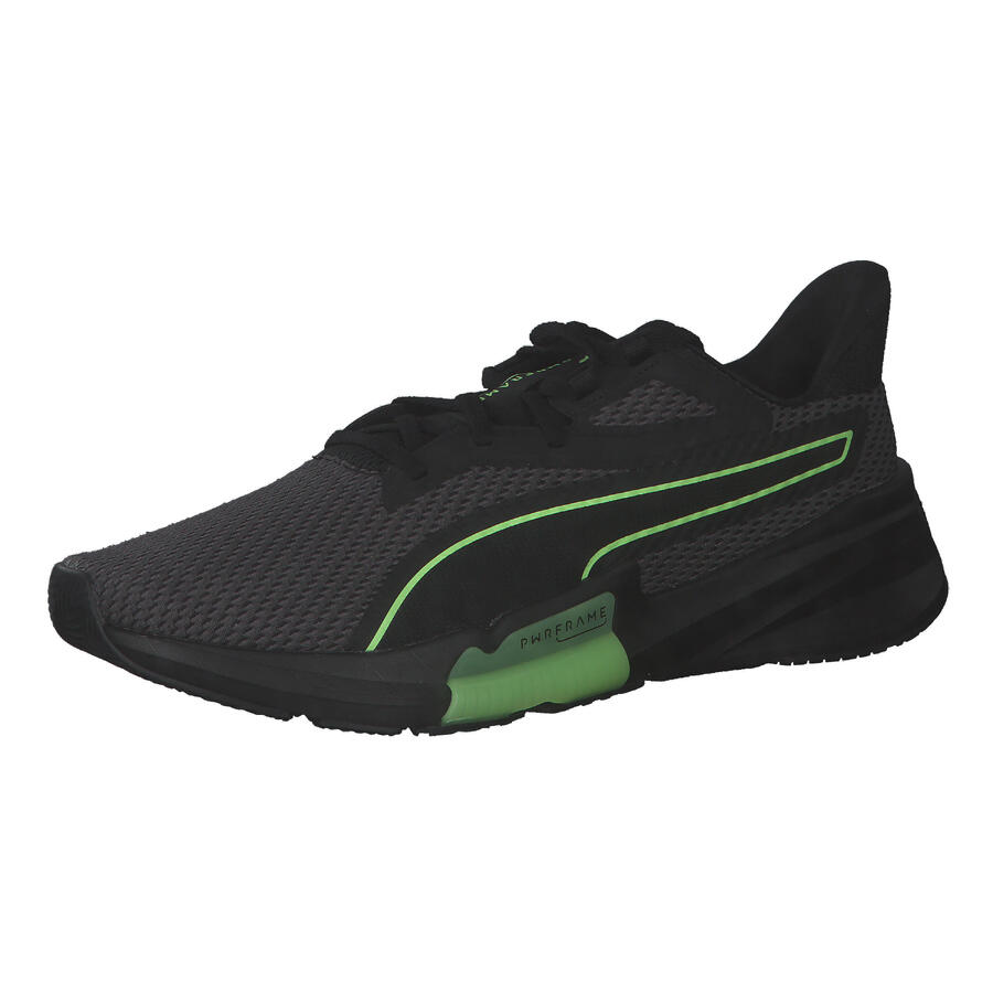 

Мужские кроссовки Puma PWRFrame TR 376049