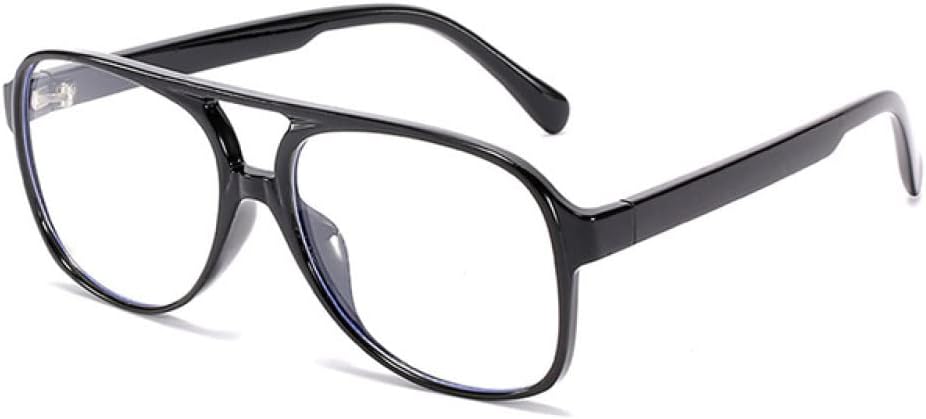 

Модные солнцезащитные очки с градиентным переходом для женщин, винтажные солнцезащитные очки для вождения с антибликовым покрытием, квадратные очки с двойным лучом, защита от УФ-излучения UV400 generic, C11 Transparent