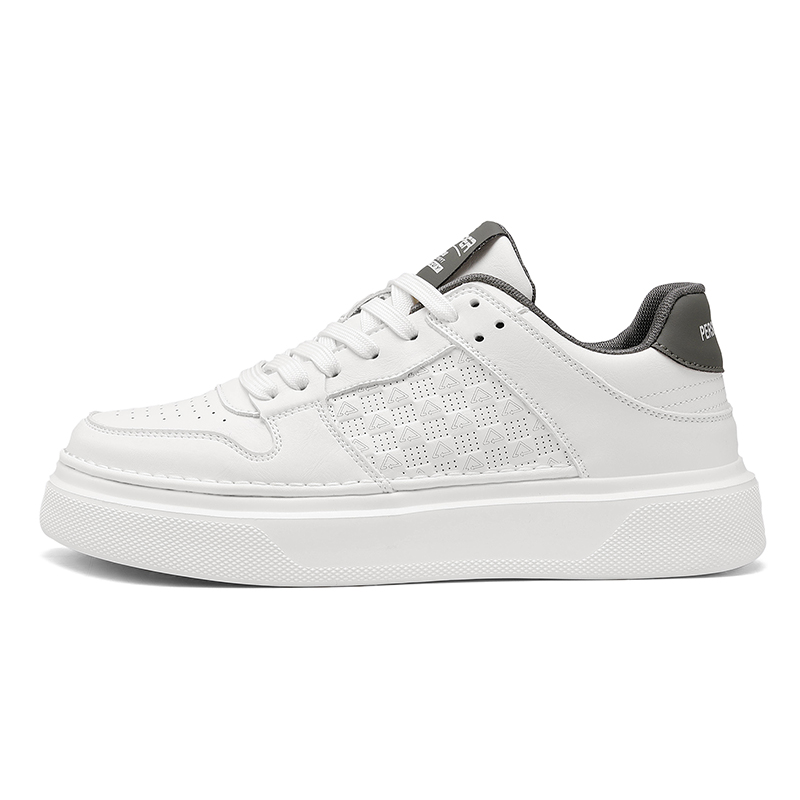 

Boogie Bear Мужские повседневные кеды низкие бежево-зеленые, цвет Beige Green