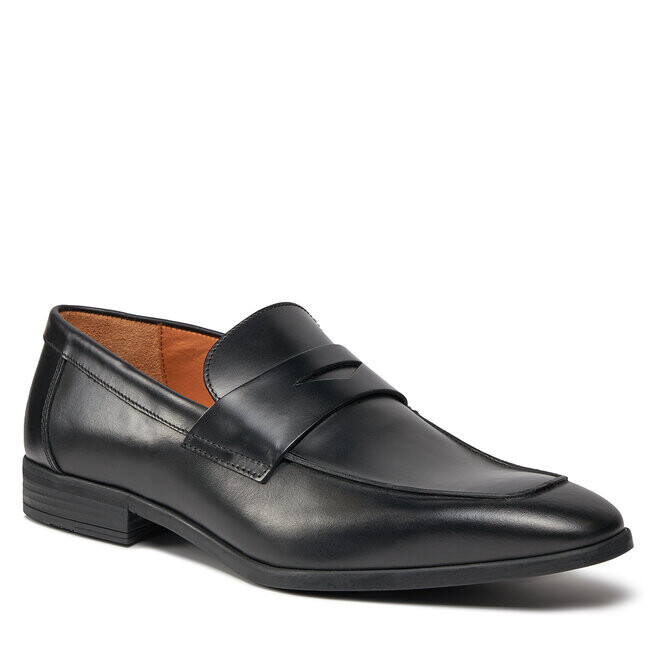

Туфли Ted Baker Benjy, черный