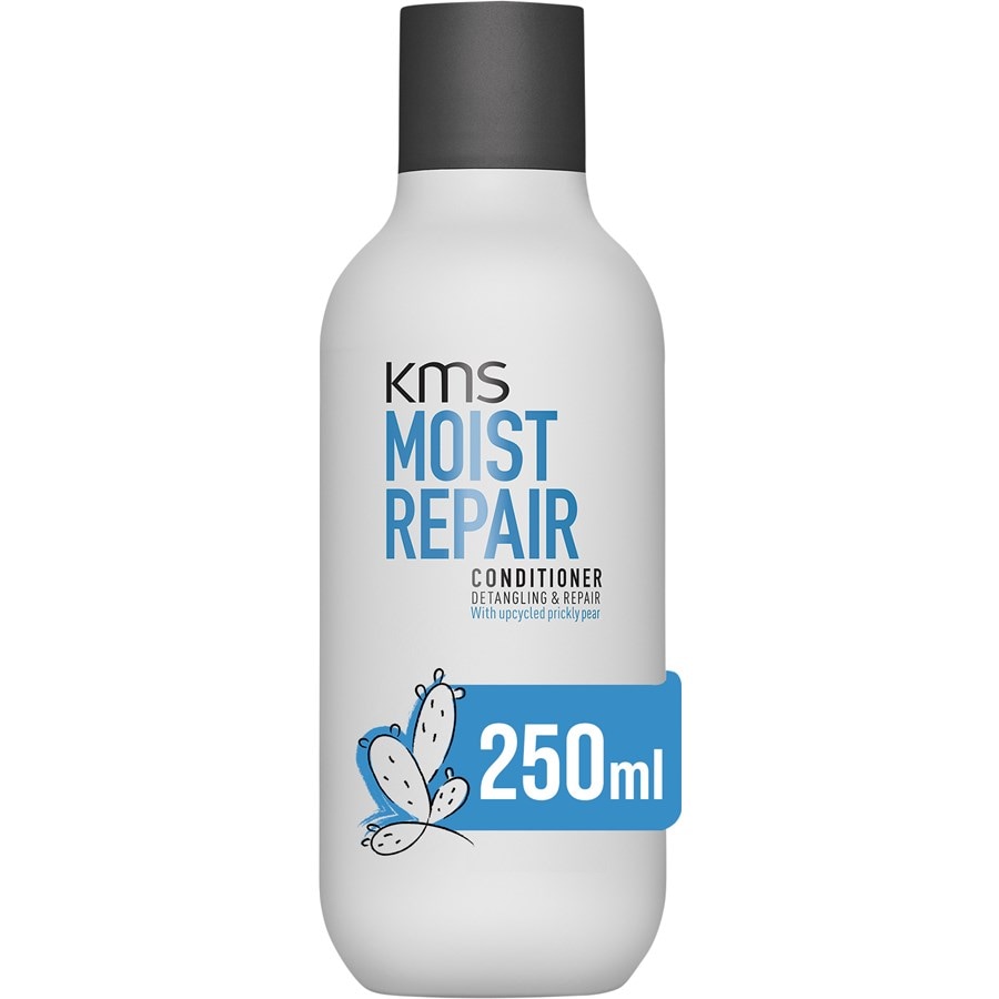 

Кондиционер для волос KMS Conditioner, 250 ml