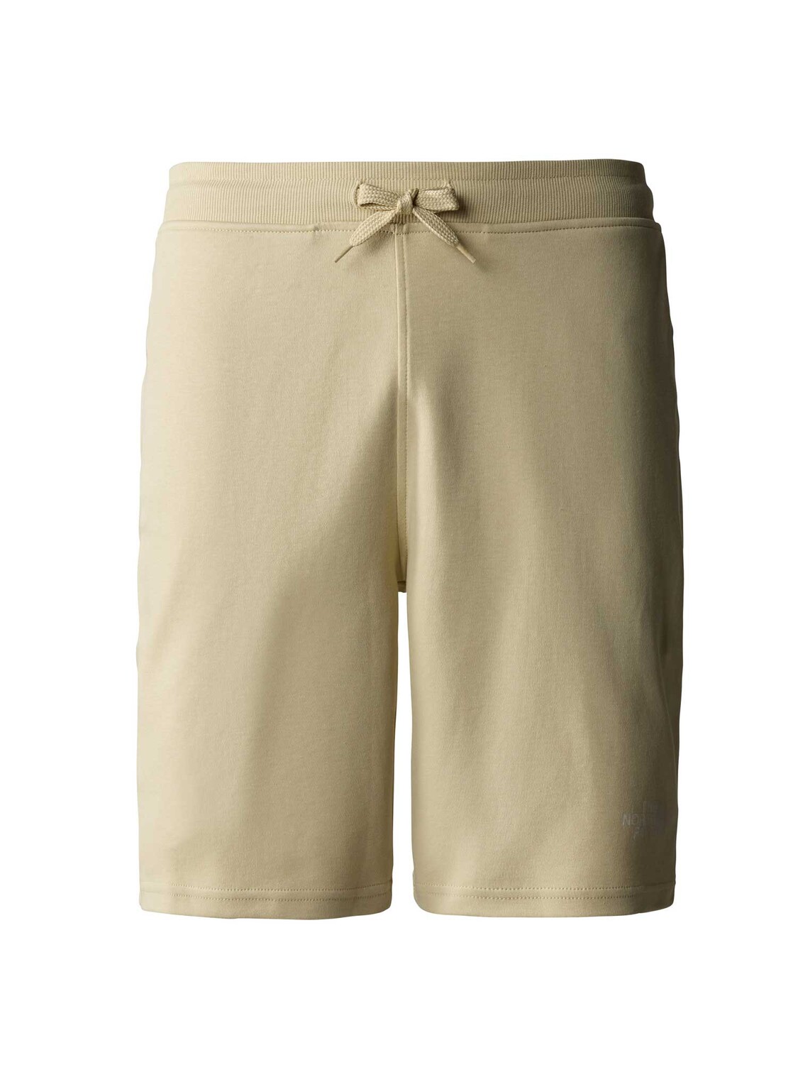 

Шорты The North Face M GRAPHIC LIGT, серый