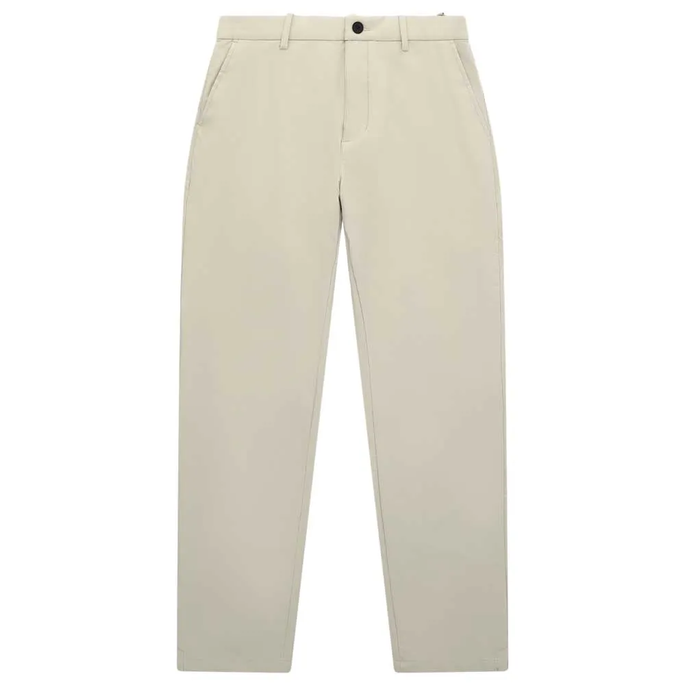 

Брюки Osaka Technical, бежевый