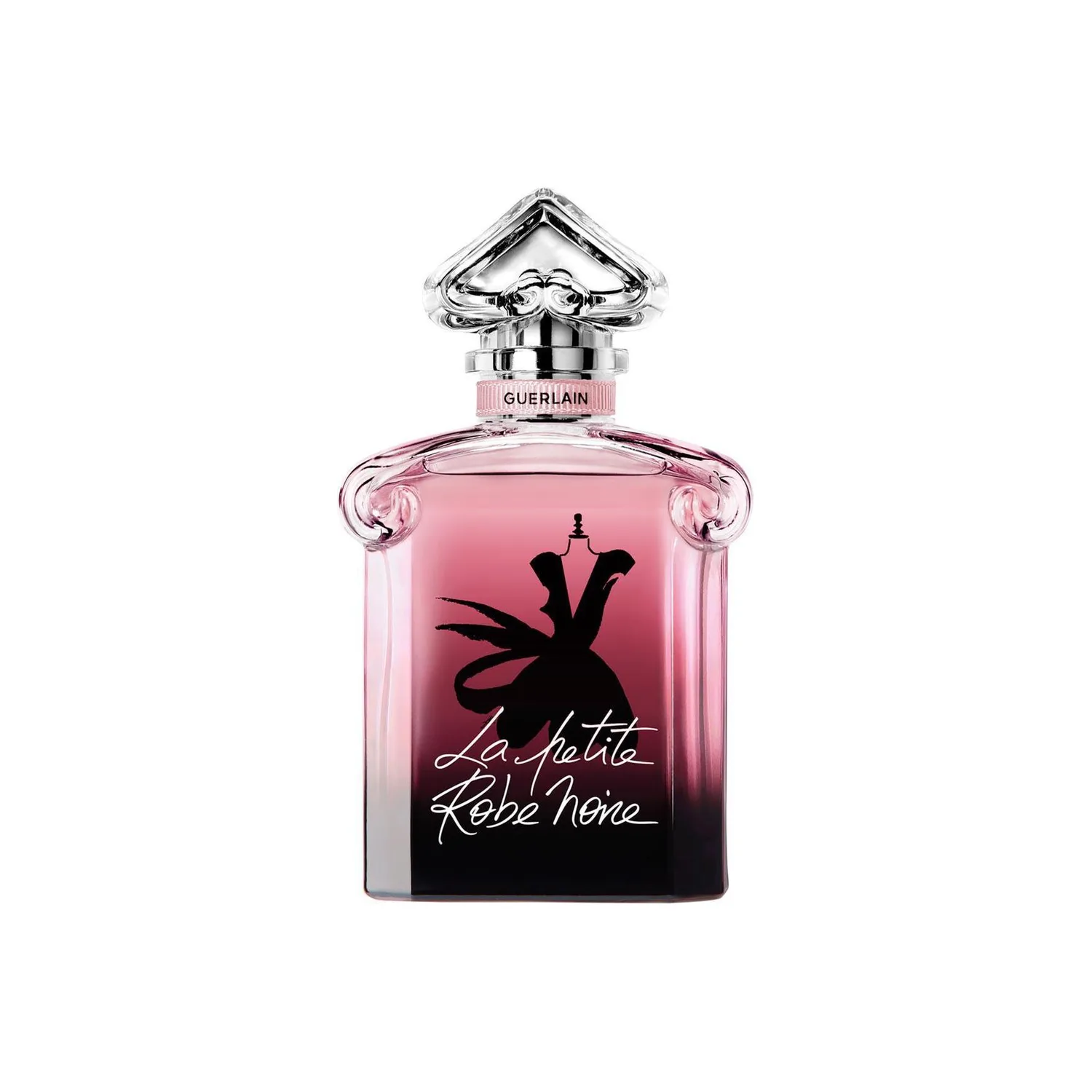GUERLAIN Французская черная юбка, парфюм ароматический гурме поппури, 75ml