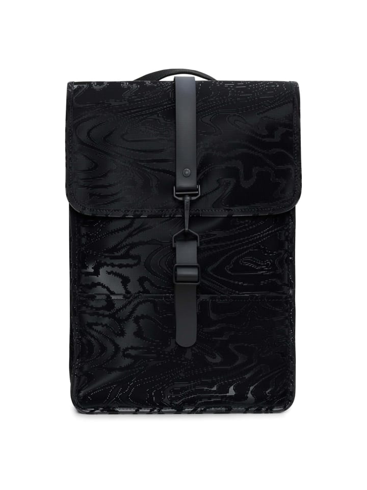 

RAINS Мини-рюкзак - Рюкзак 13" 45 см (amp) в амперах