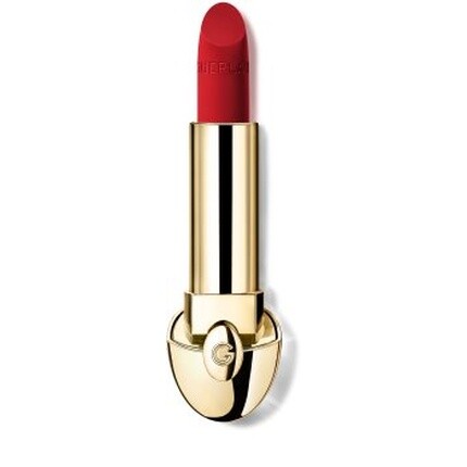 

Губная помада Guerlain