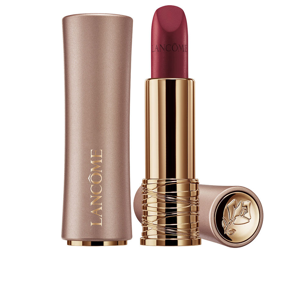 

Губная помада L’absolu rouge intimatte Lancôme, 3,4 г, 888