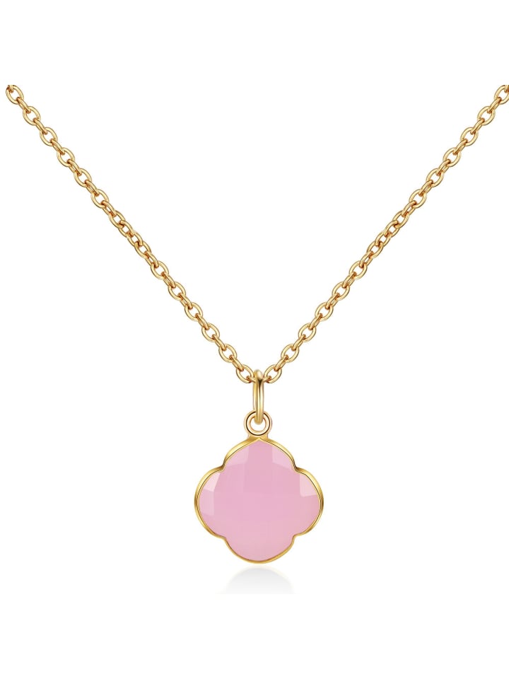 

Ailoria Колье CAPUCINE из золота