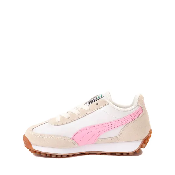 

Кроссовки PUMA Easy Rider Vintage Athletic Shoe, цвет Almond