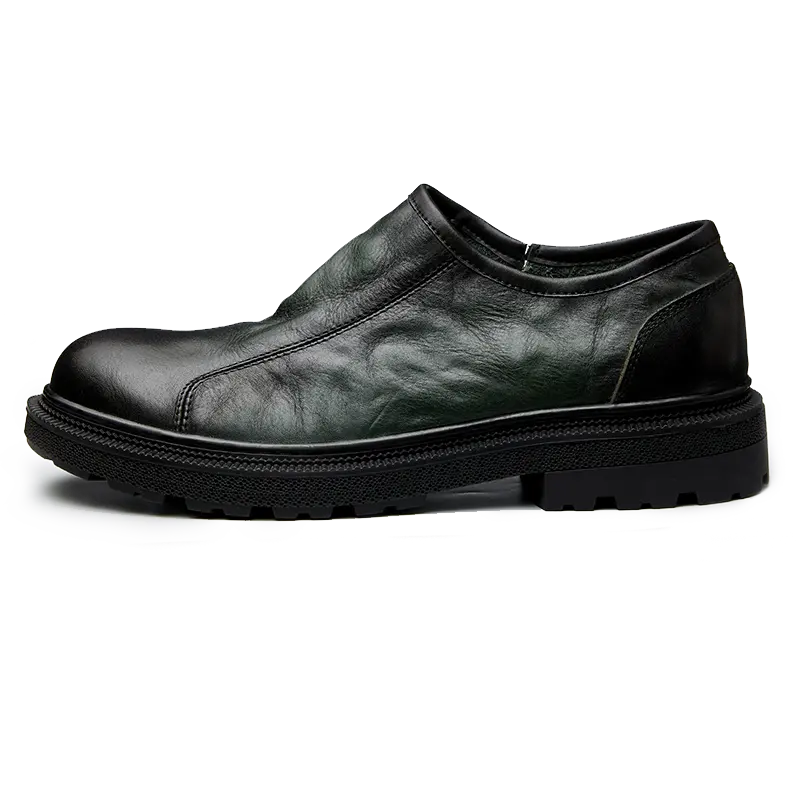 

LEYGMENLG Мужские повседневные кроссовки мужские низкие кофейные Jasper, цвет Jasper