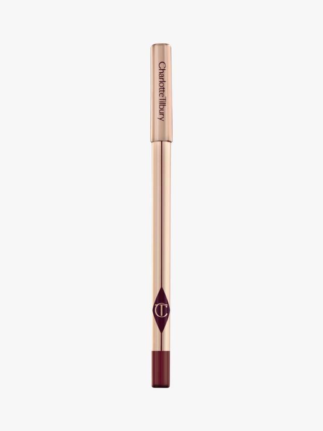 

Карандаш для губ Lip Cheat Charlotte Tilbury, Hollywood Honey