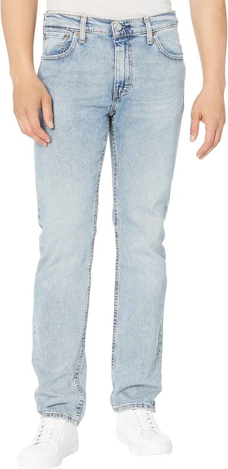 Джинсы Slim Fit, Levi's, Everyday Authentic