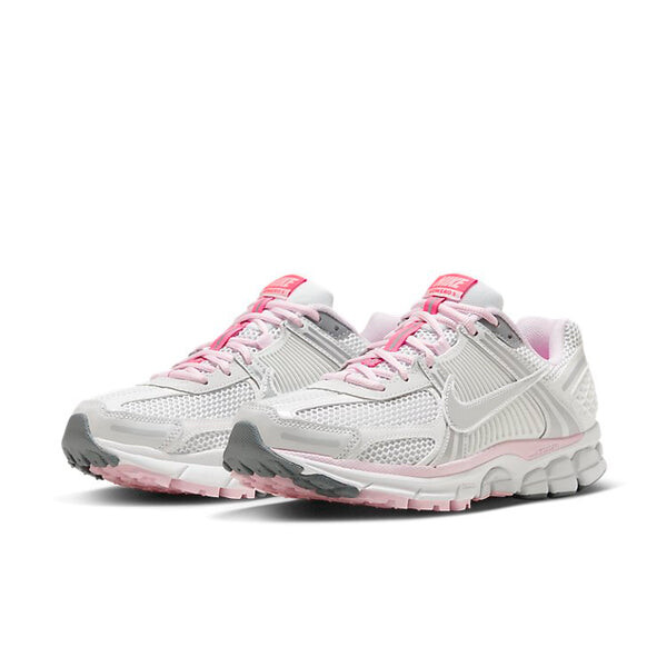 Кроссовки Nike Air Zoom Vomero 5 '520 Pack White Pink' — фото 2