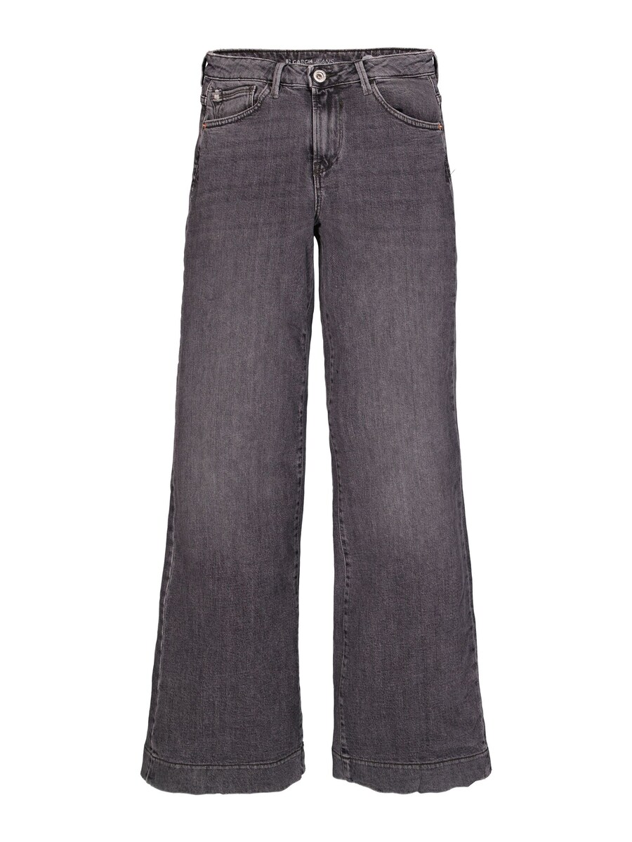 

Узкие джинсы GARCIA Celia, Blue denim