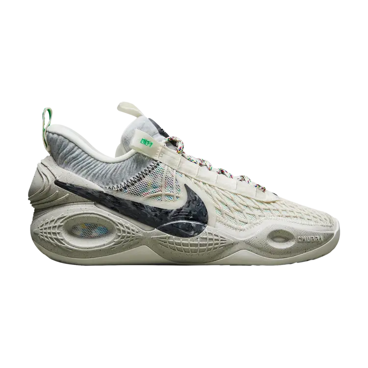 

Кроссовки Nike Cosmic Unity EP, кремовый, Бежевый, Кроссовки Nike Cosmic Unity EP, кремовый
