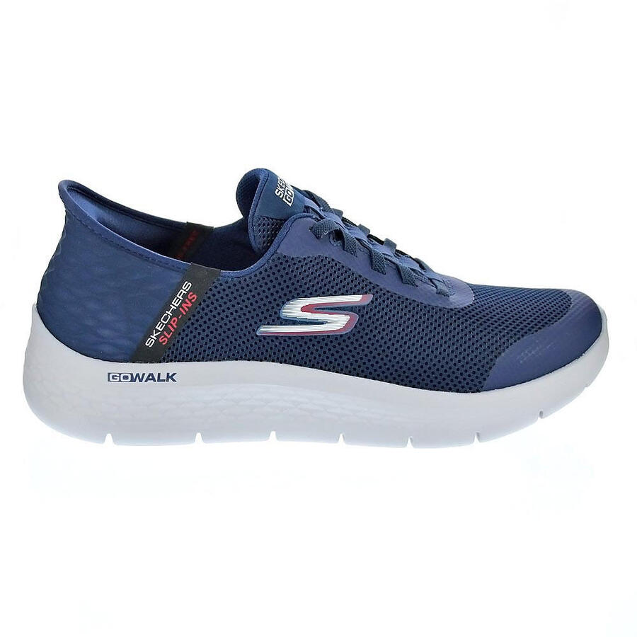 

Skechers Go Walk Flex - Кроссовки Hands для мужчин