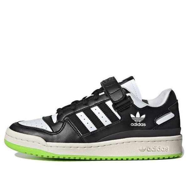 

Форум оригиналов кроссовок Adidas, черный