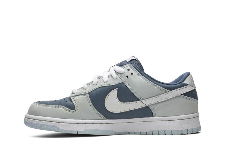 Кроссовки Nike WS Dunk Low Pro — фото 3