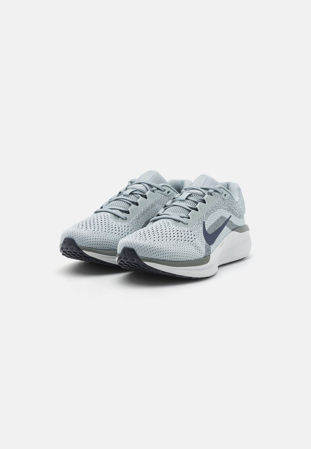 

Кроссовки AIR WINFLO 11 Nike, серый