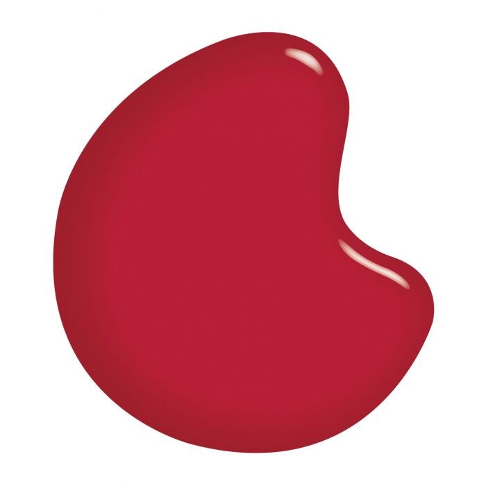 

Лак для ногтей Miracle Gel Esmalte de Uñas Sally Hansen, 444 Sh Miracle Gel