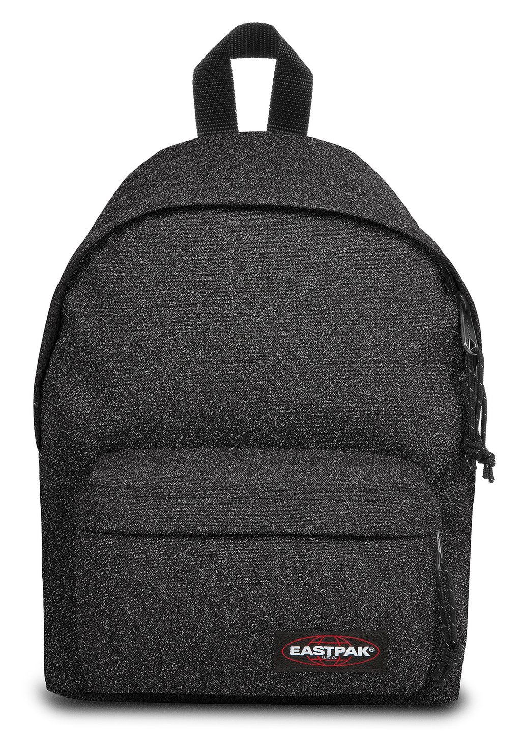 

Рюкзак Eastpak