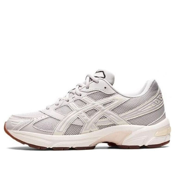 Кроссовки x emmi gel 1130 Asics, бежевый