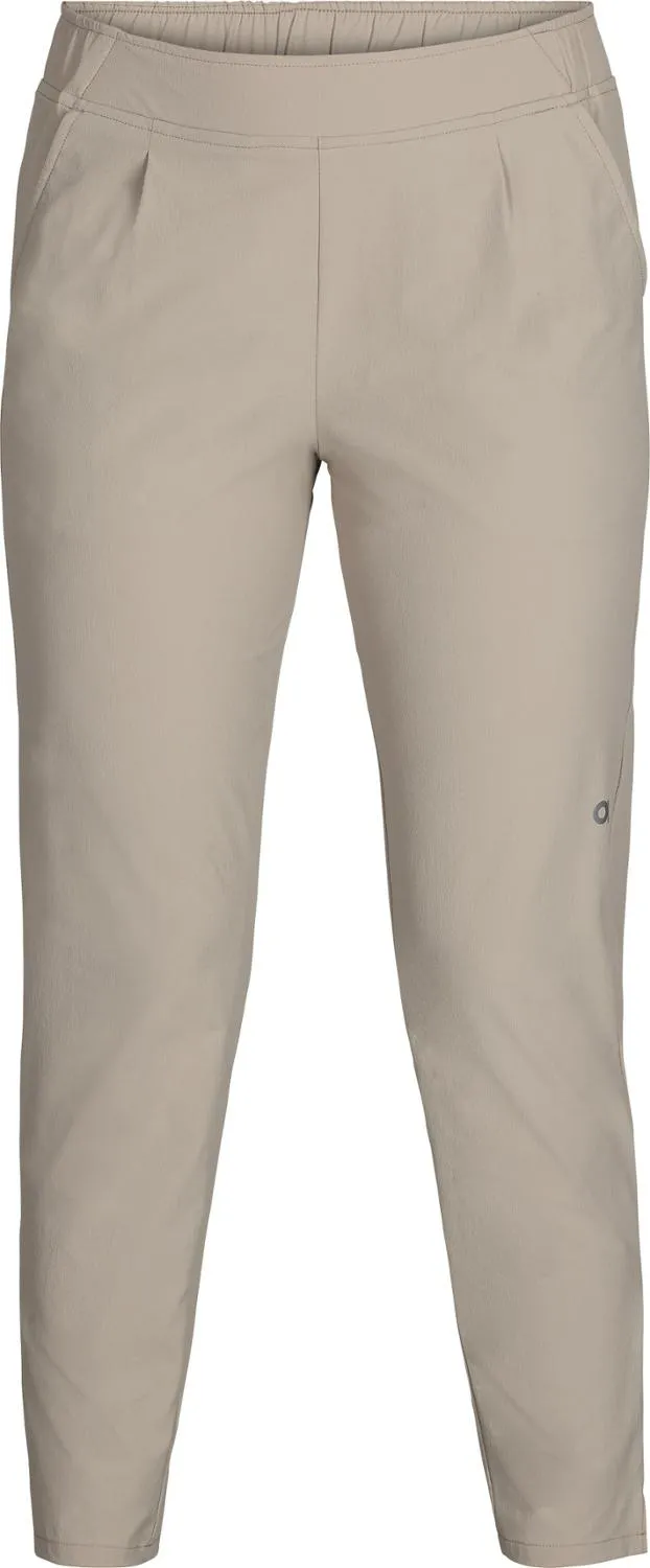 

Женские брюки Ferrosi Transit Outdoor Research, Dark Sand
